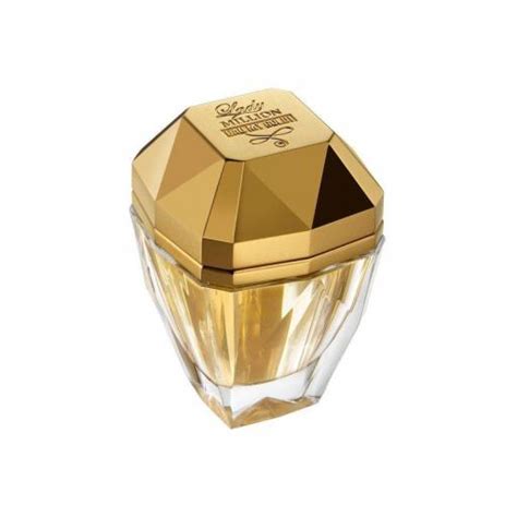 Comprar PERFUMES TESTER online en .